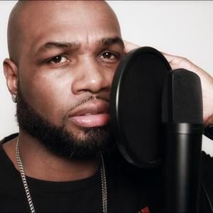 Meet your Posher, Shabakan